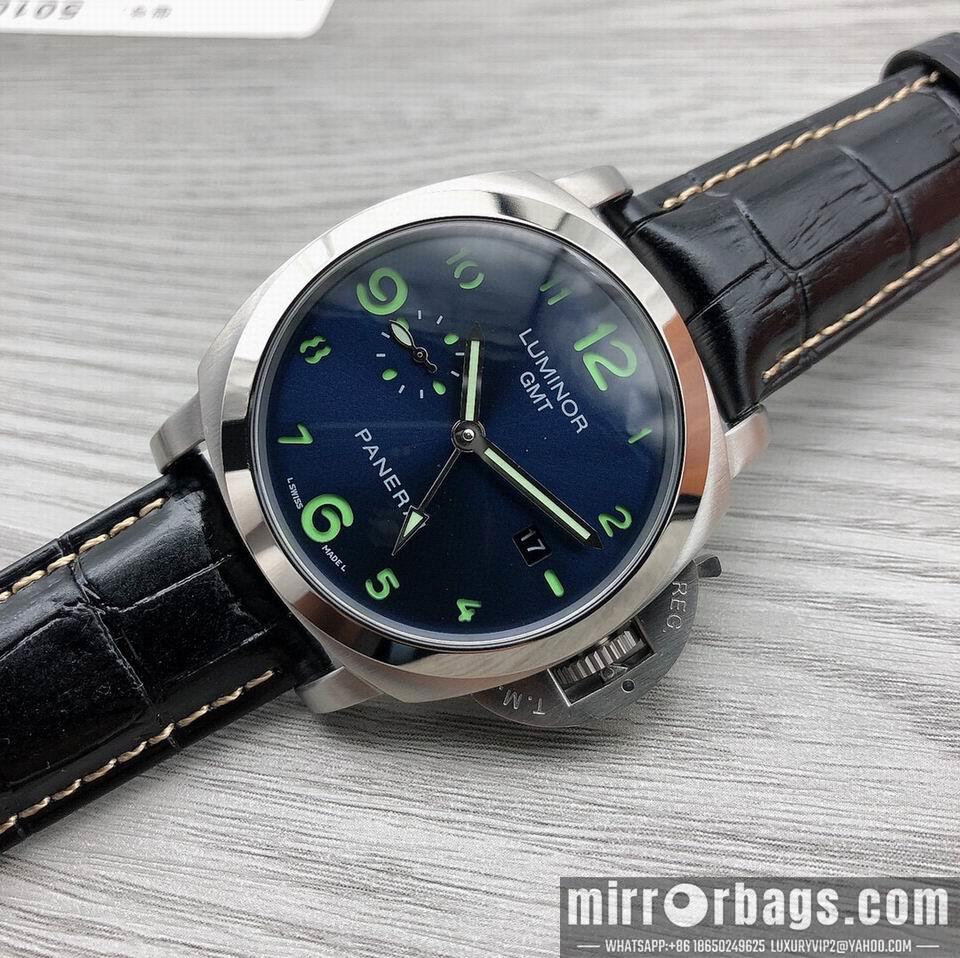 Replica Panerai watch mb110606
