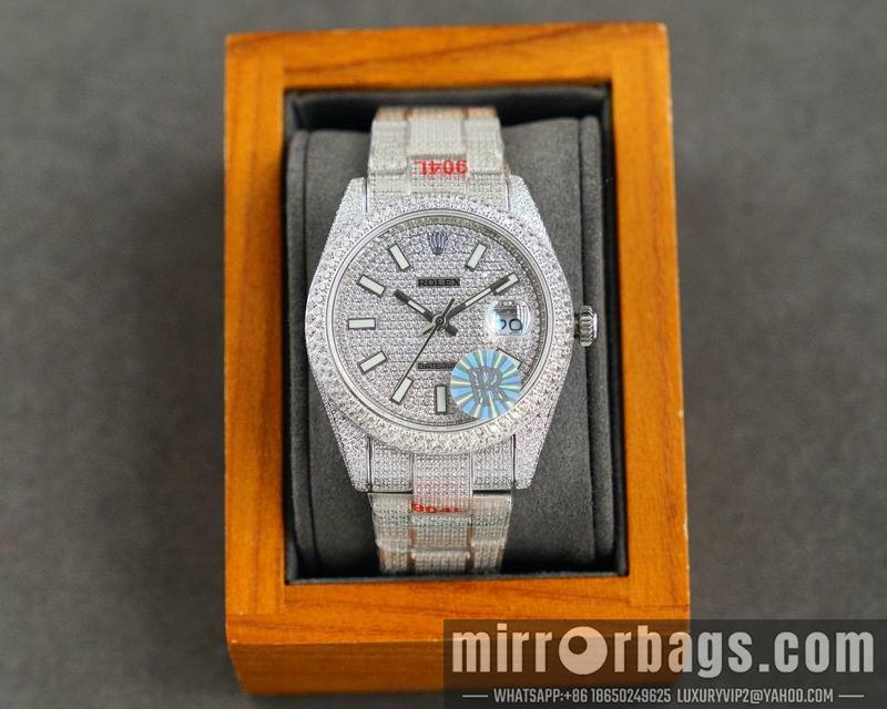 Replica AP 40mm 0503122