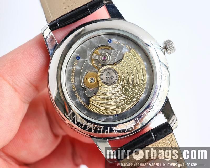 Replica Omega 41mm 041303