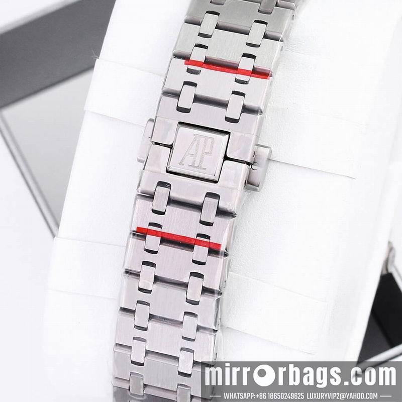 Replica AP 41mm 1218109