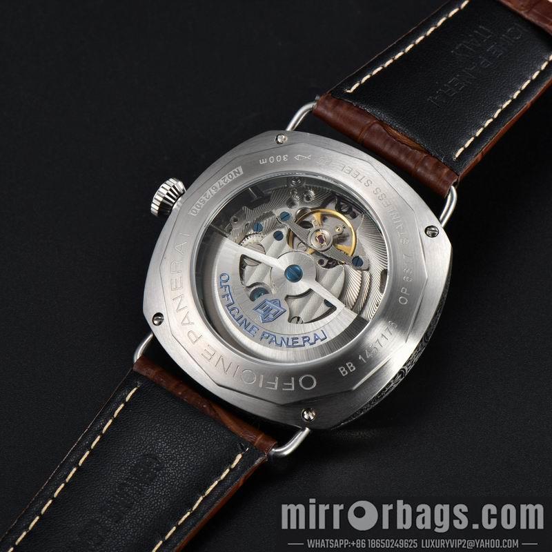 Replica Panerai 44X15mm 093035