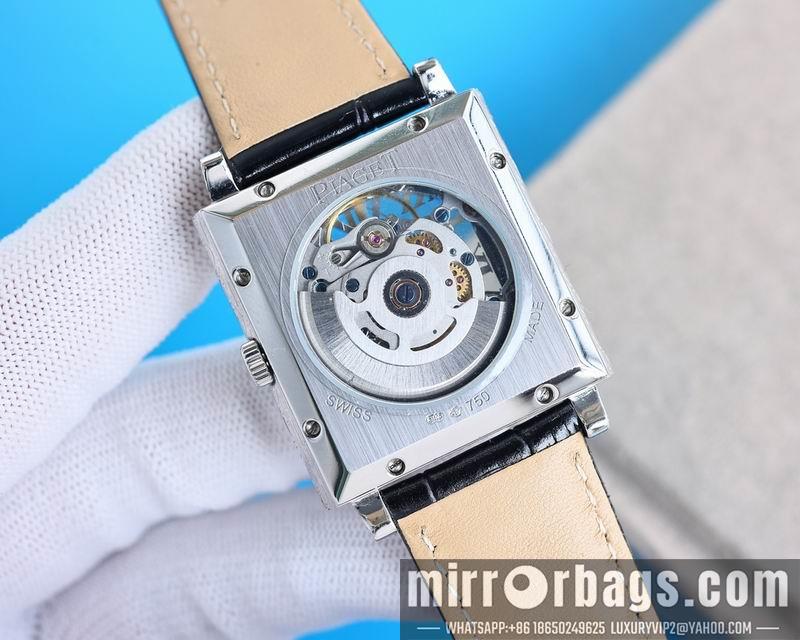 Replica Piaget 34X9mm 031701