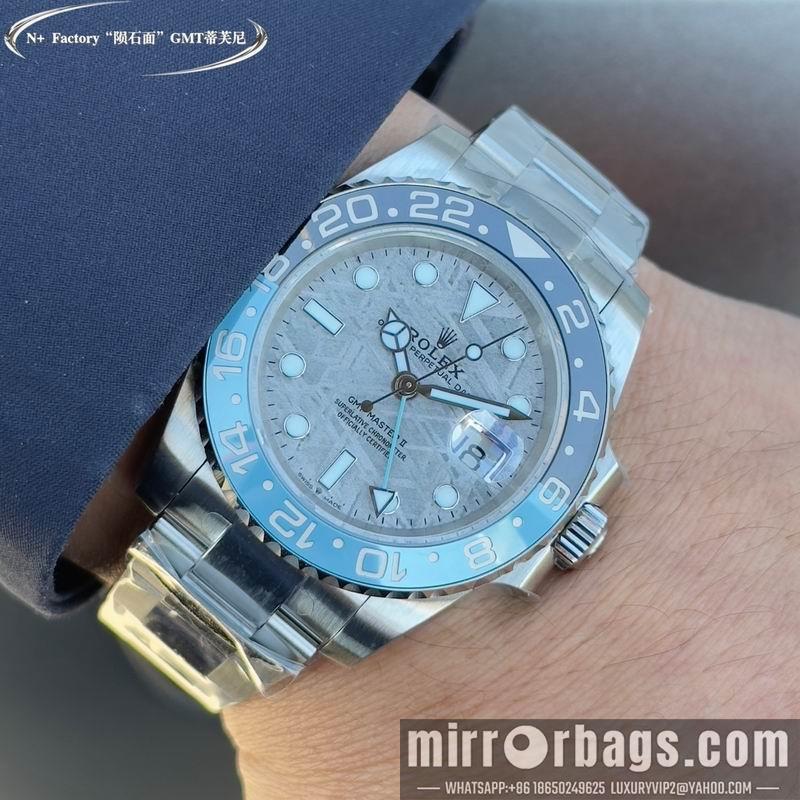 Replica Rolex watch 123103