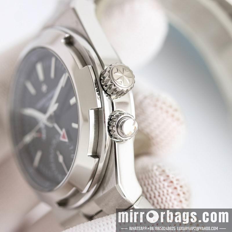 Replica Vacheron Constantin 41mm 042755