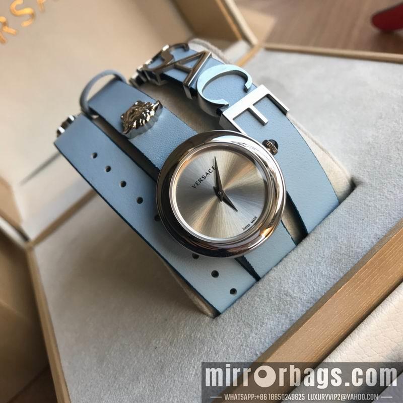 Replica Versace 30mm 0823112