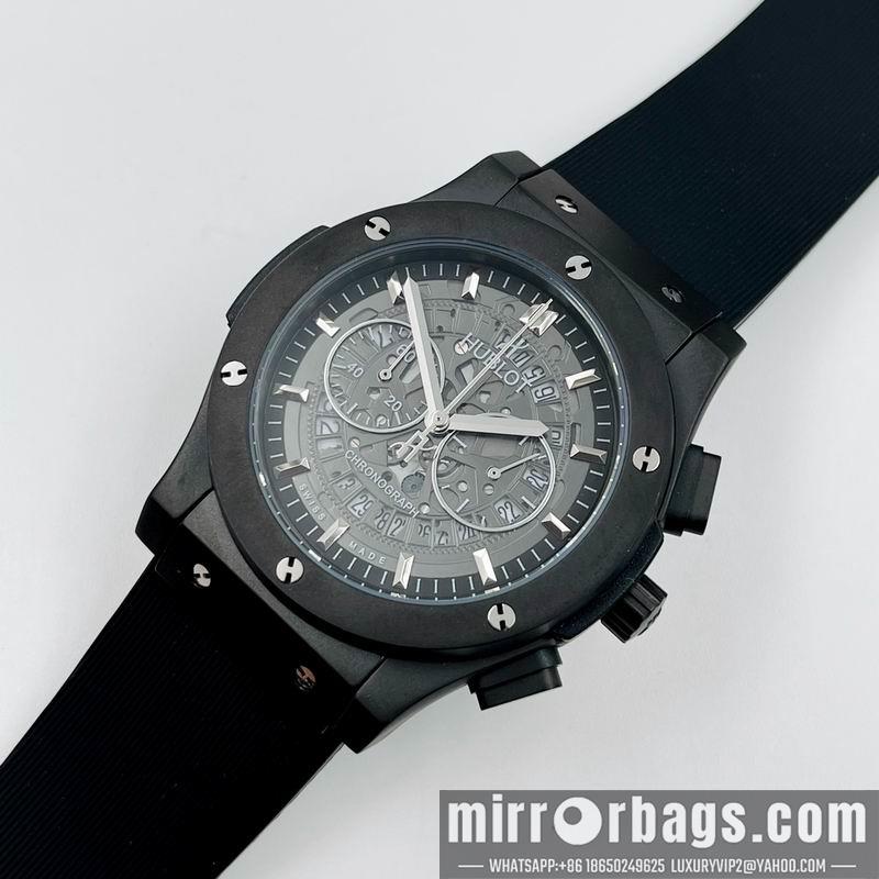 Replica Hublot 41.9X11.9mm 082742