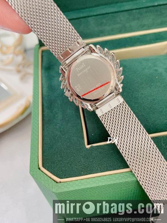 Replica Piaget 31x7.8mm 10nms89