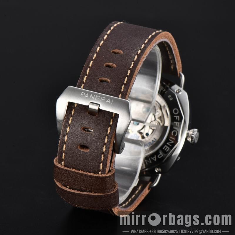 Replica Panerai 44X15mm 093031