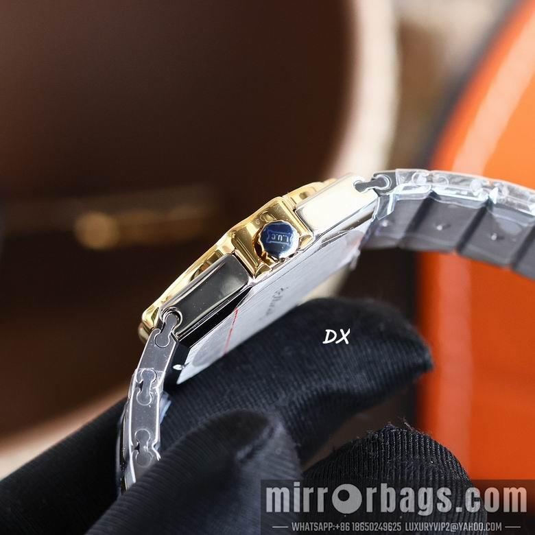 Replica Chopard 28mm 2nms41