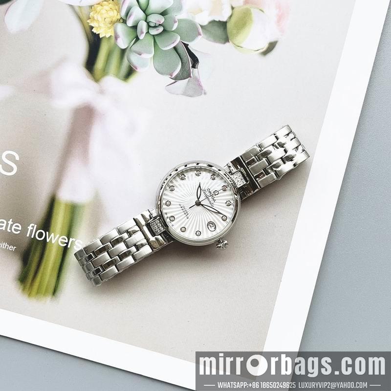 Replica Omega 32X12mm 032058
