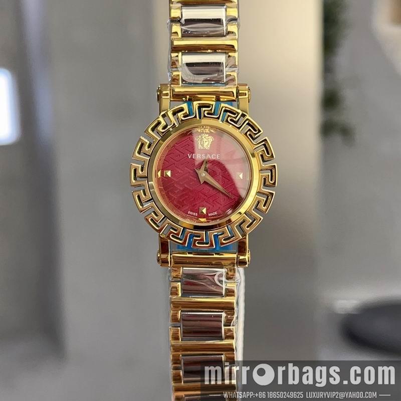 Replica Versace 30mm 082283