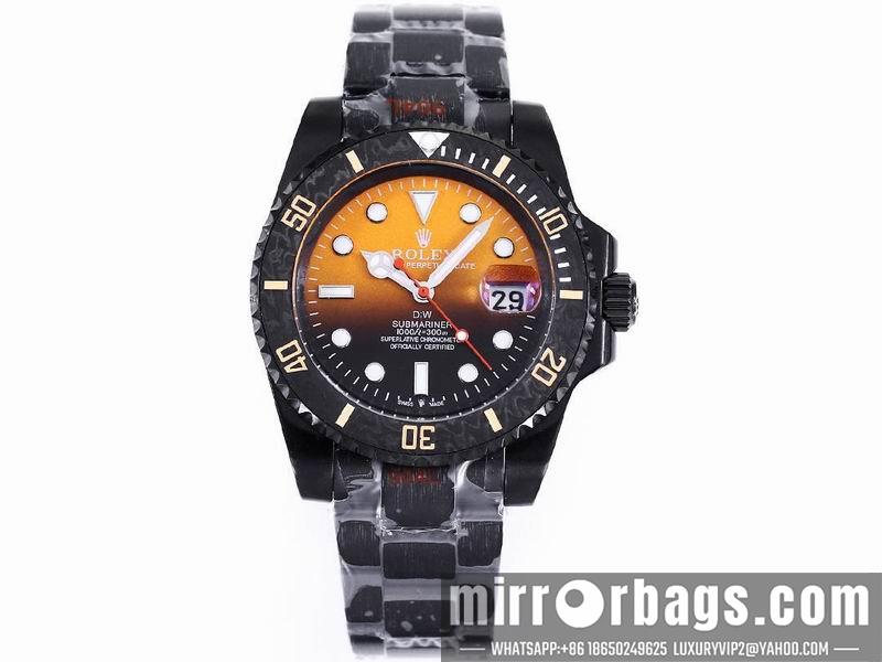 Replica Rolex watch 0831141