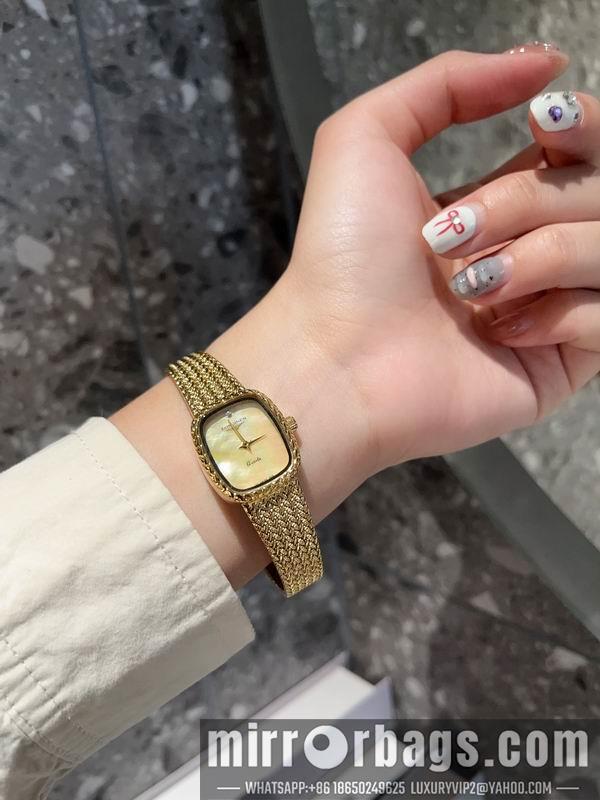 Replica Longines 21X24mm 022408