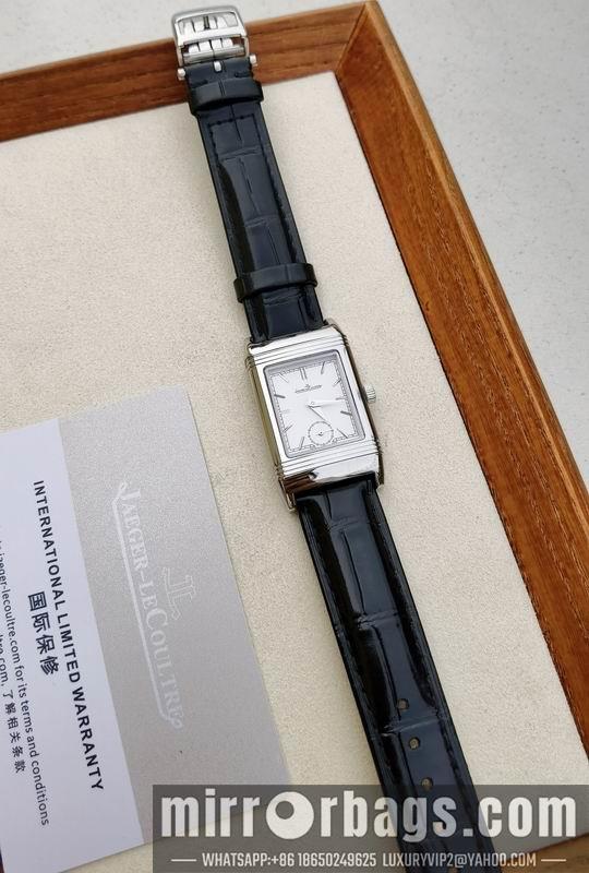 Replica JL 23X34mm 090460