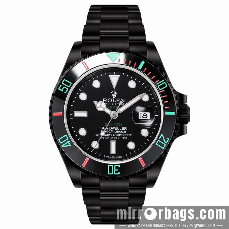 Replica Rolex 40mm 090995