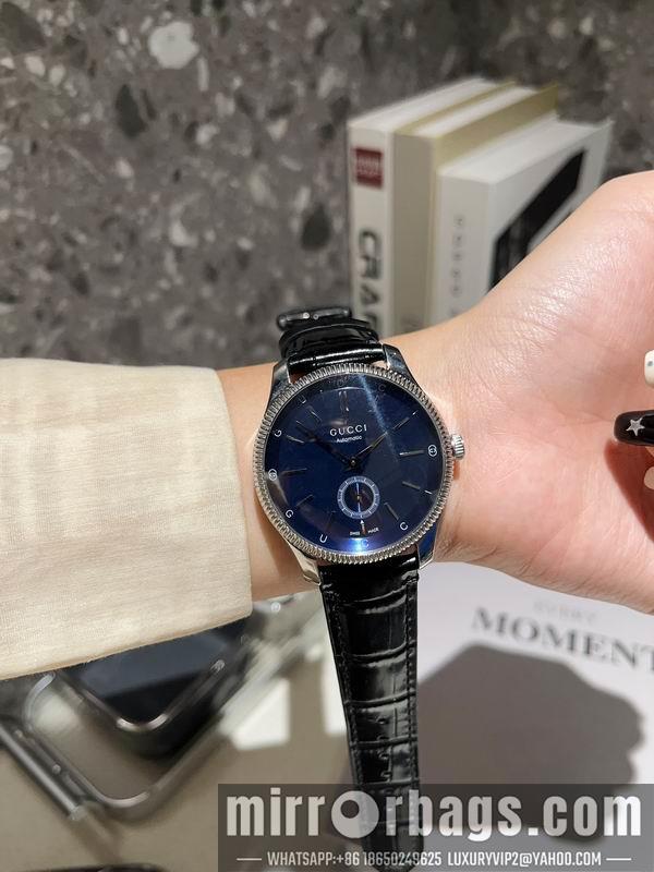 Replica Gucci 40mm 38mm 29mm 102308
