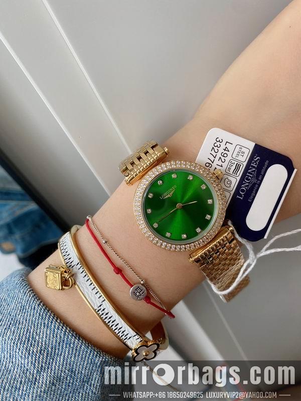 Replica Longines 30mm 030273