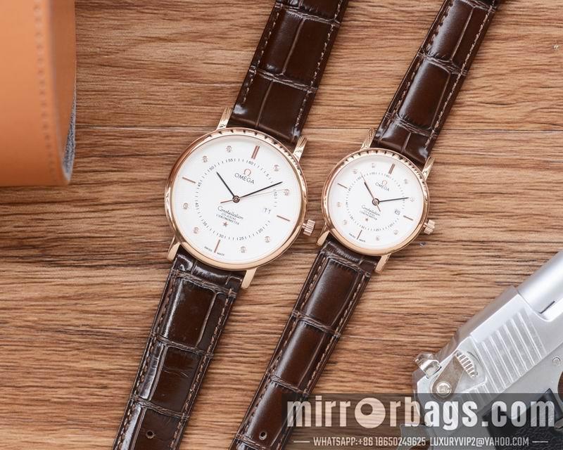 Replica Tissot M40mm W30mm 072462