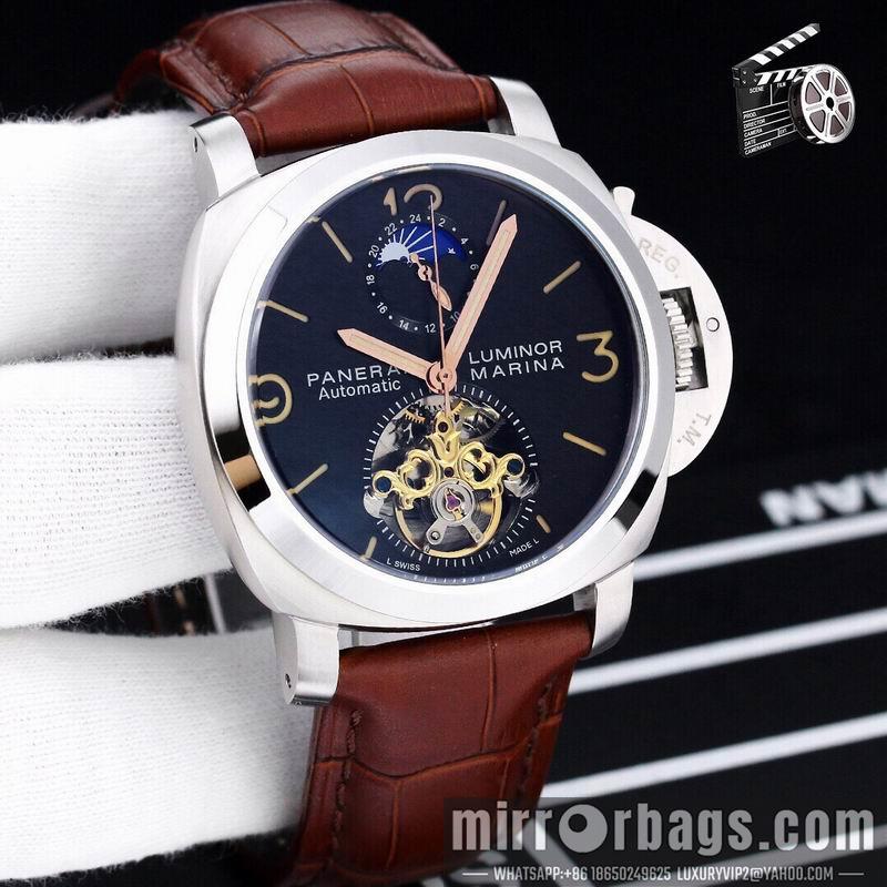 Replica Panerai 47X15mm 082233