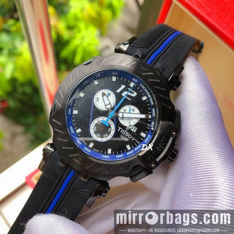 Replica Tissot 2nms49