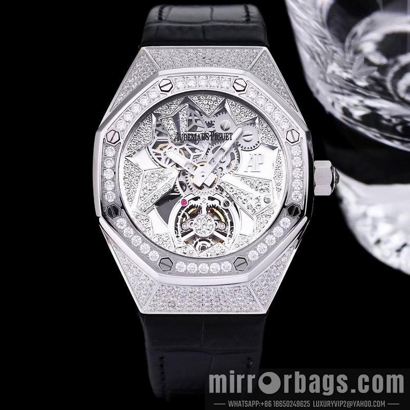 Replica AP 42mm 102417