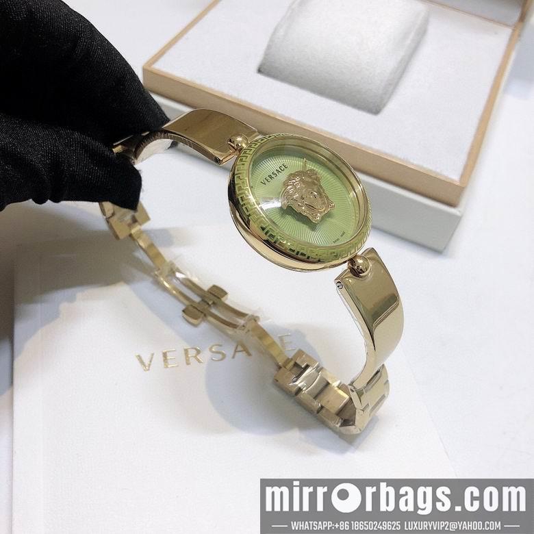 Replica Versace 37mm 10nbz34