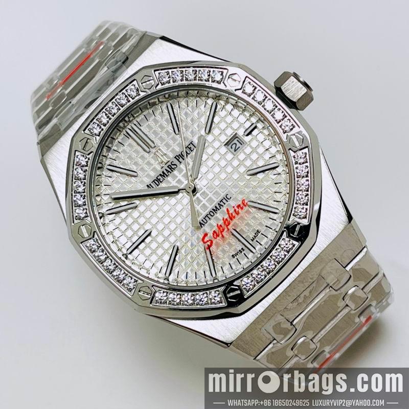 Replica AP 42.1X12.4mm 082768