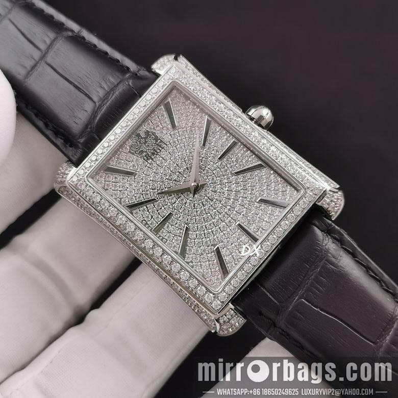 Replica Piaget 32x41x12mm 10nms86