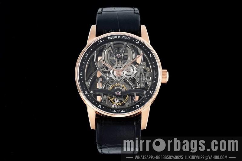 Replica AP 41mm 033120