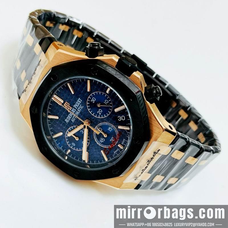 Replica AP 42X12.2mm 082754