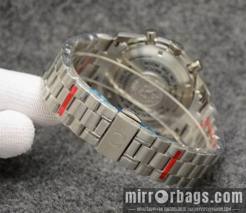 Replica Omega 43.5X14mm 060851