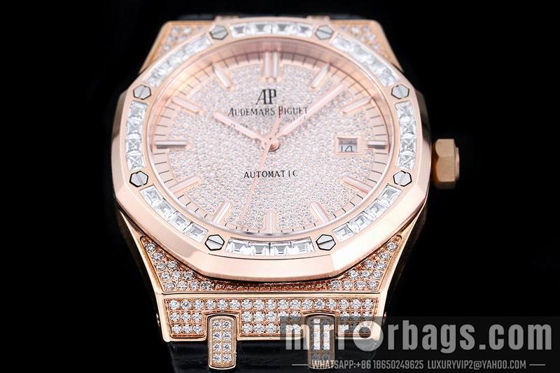 Replica AP 40X10mm 083185