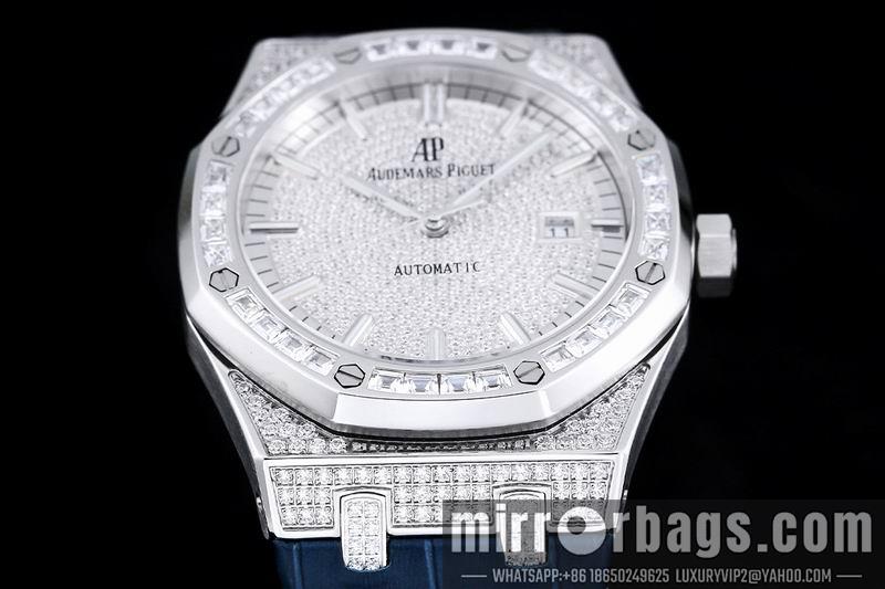 Replica AP 40X10mm 083186