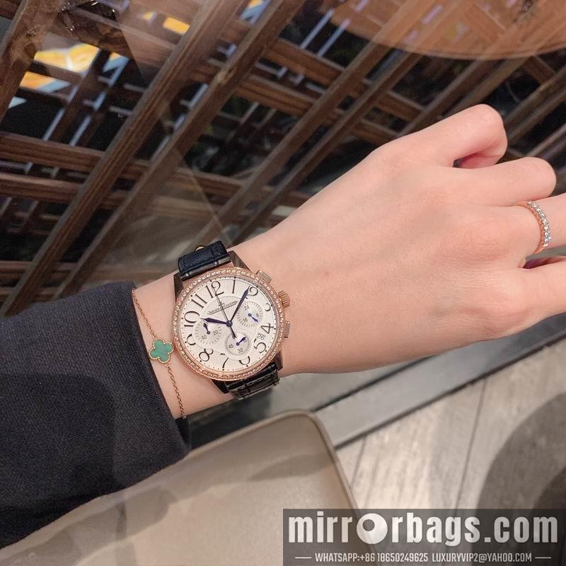 Replica Jaeger-LeCoultre 37.5X10mm 032592