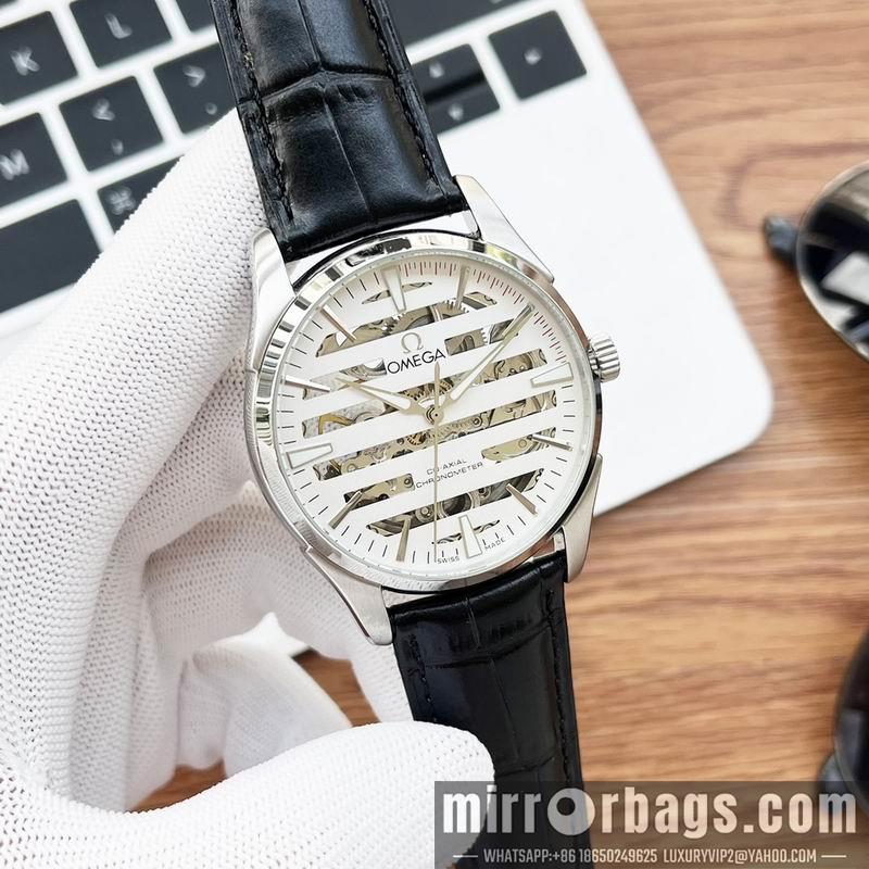 Replica Omega 40X12mm 101461