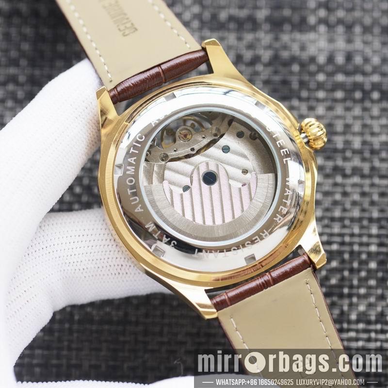Replica Patek Philippe 42X12mm 082270
