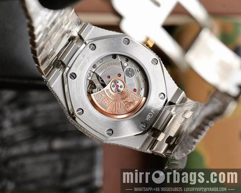 Replica AP 42X12mm 050727