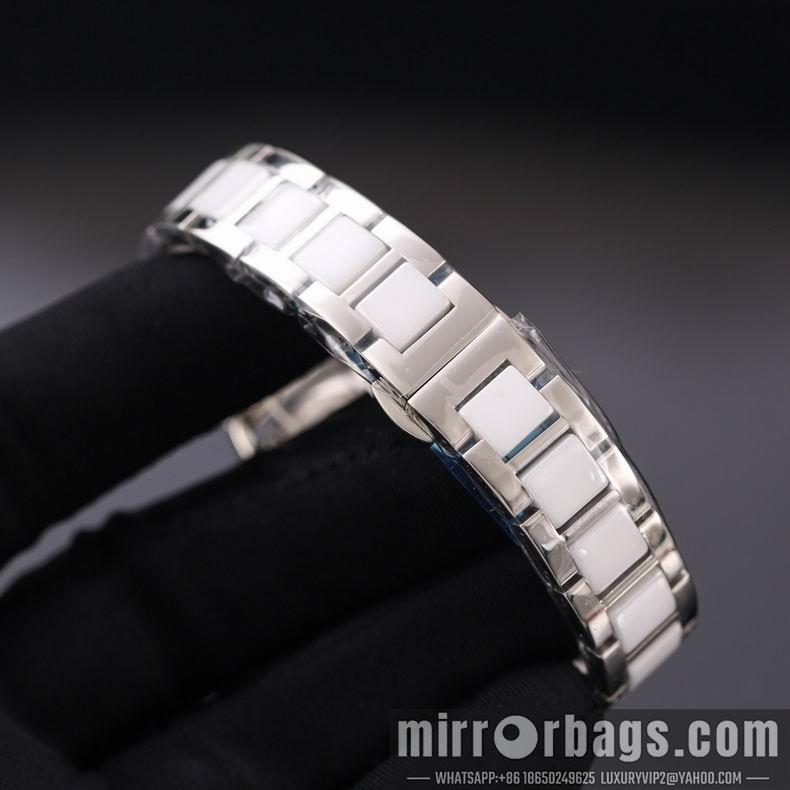 Replica Longines women 30X8mm M130