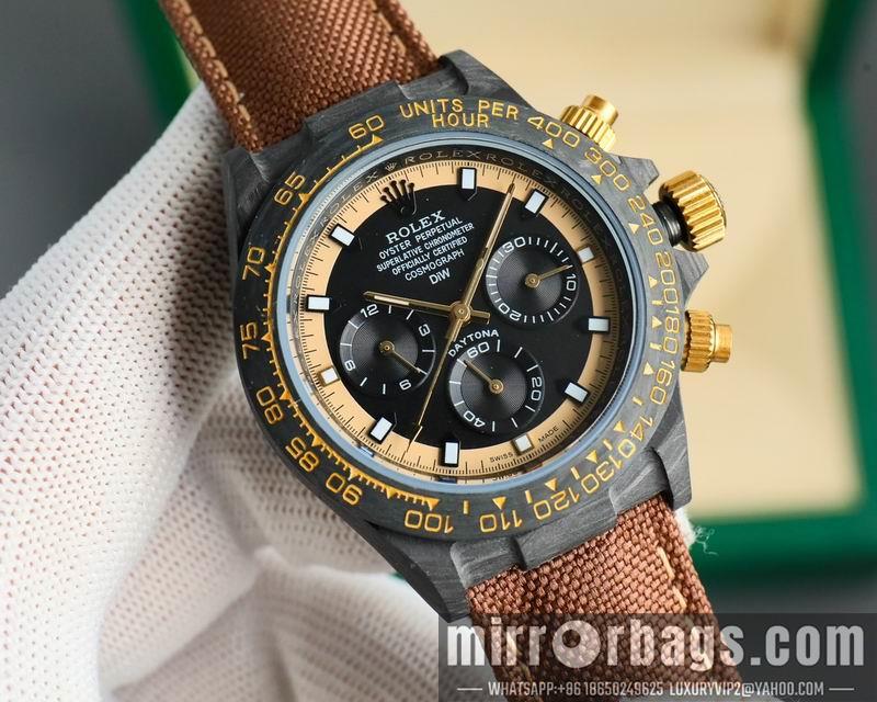 Replica Rolex 40X12.4mm 120132