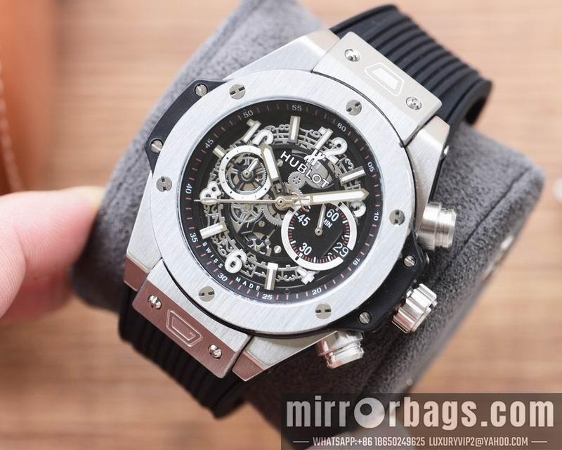 Replica Hublot 46X12mm 051645
