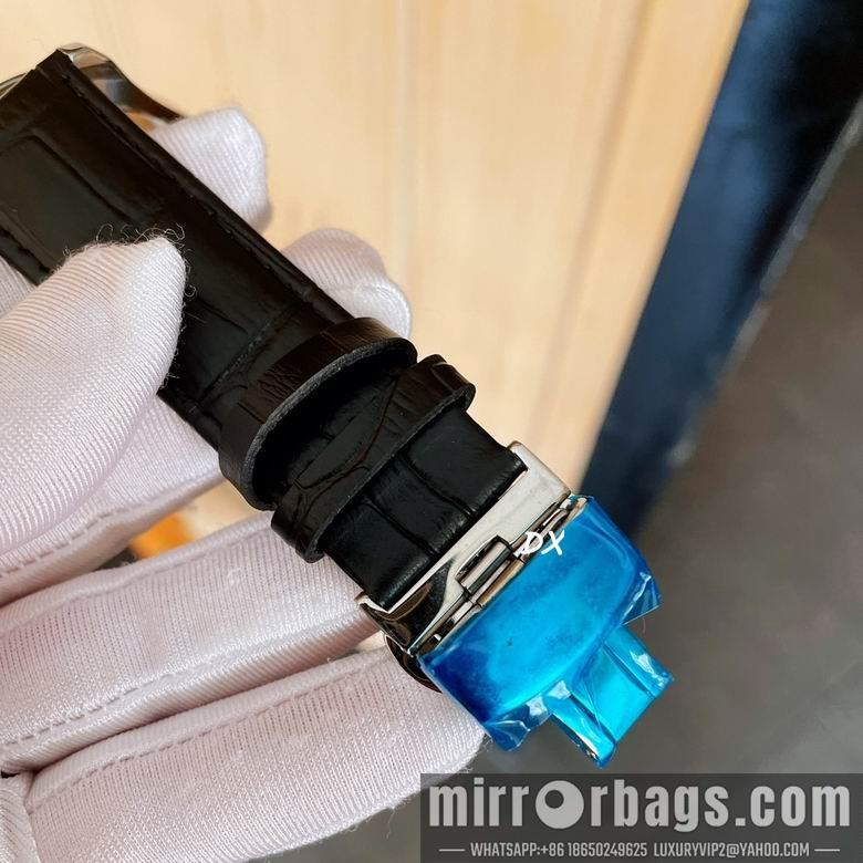 Replica Tissot 40x11mm 2nms75