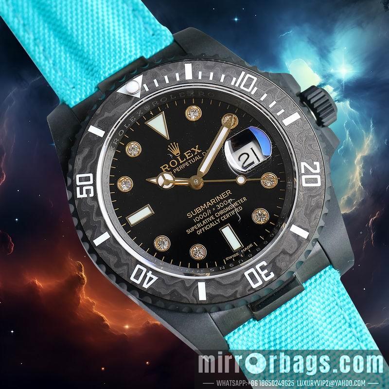 Replica Rolex watch 090983