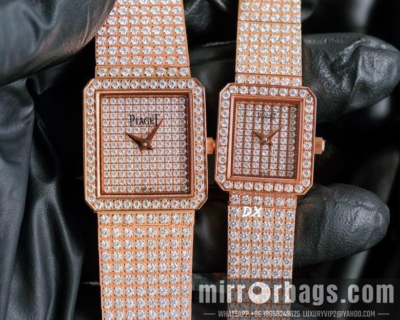 Replica Piaget W20x9 M25x9mm 2nms71