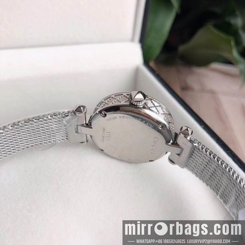 Replica Gucci 28mm 080645