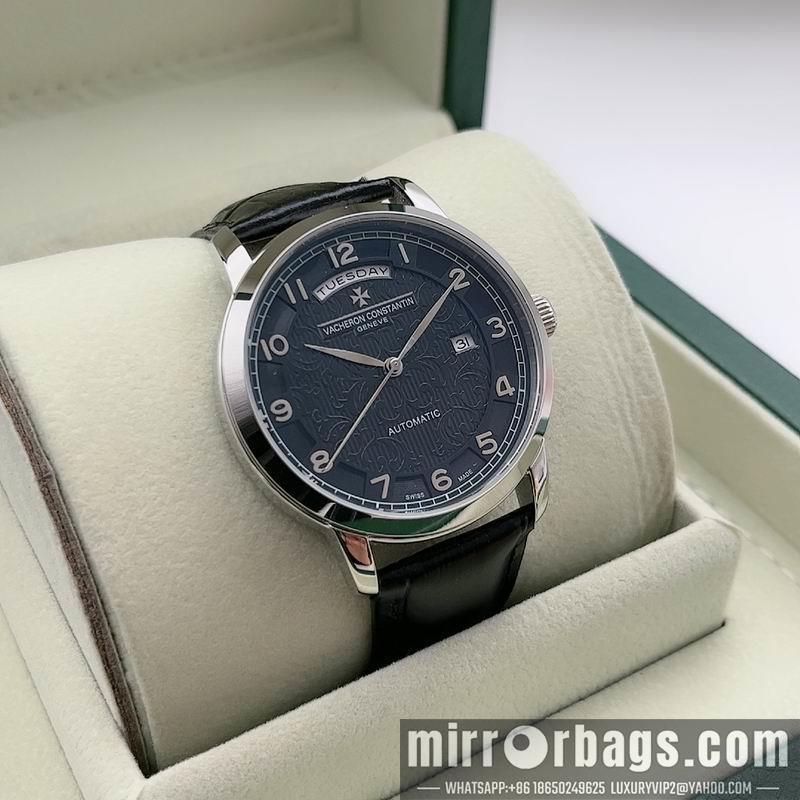 Replica Vacheron Constantin  42X10mm 102394
