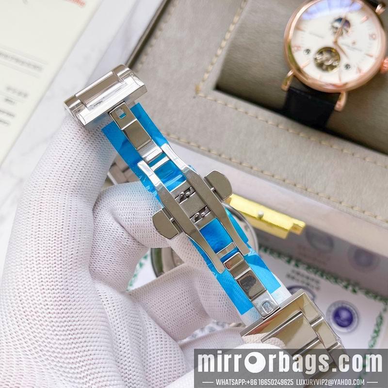 Replica Vacheron Constantin 41X11mm 0325111
