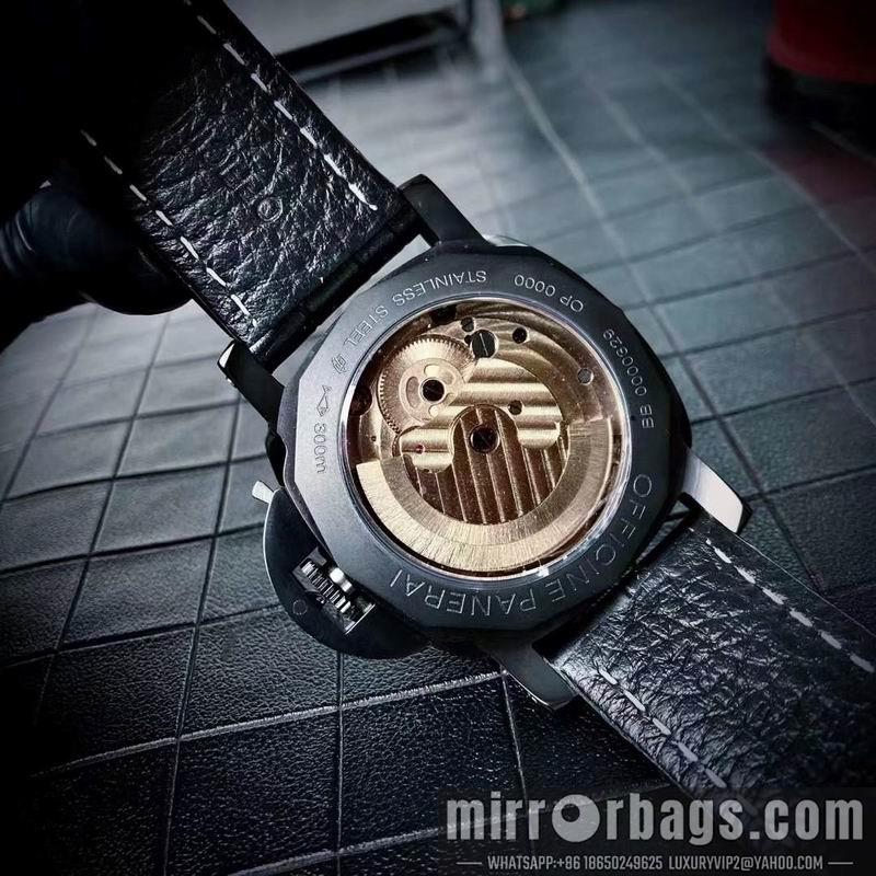 Replica Panerai 45X13mm 071458