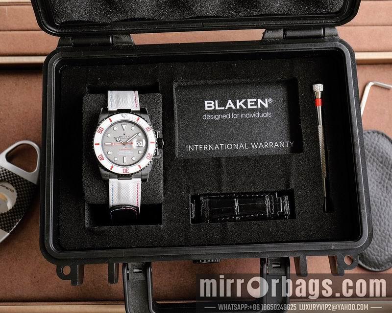 Replica Rolex watch 071439