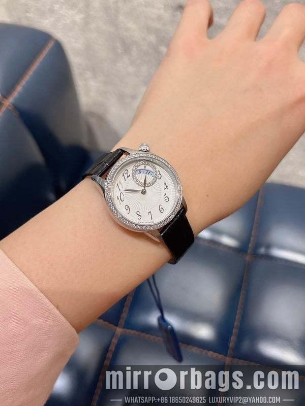 Replica Vacheron Constantin 30mm 050764