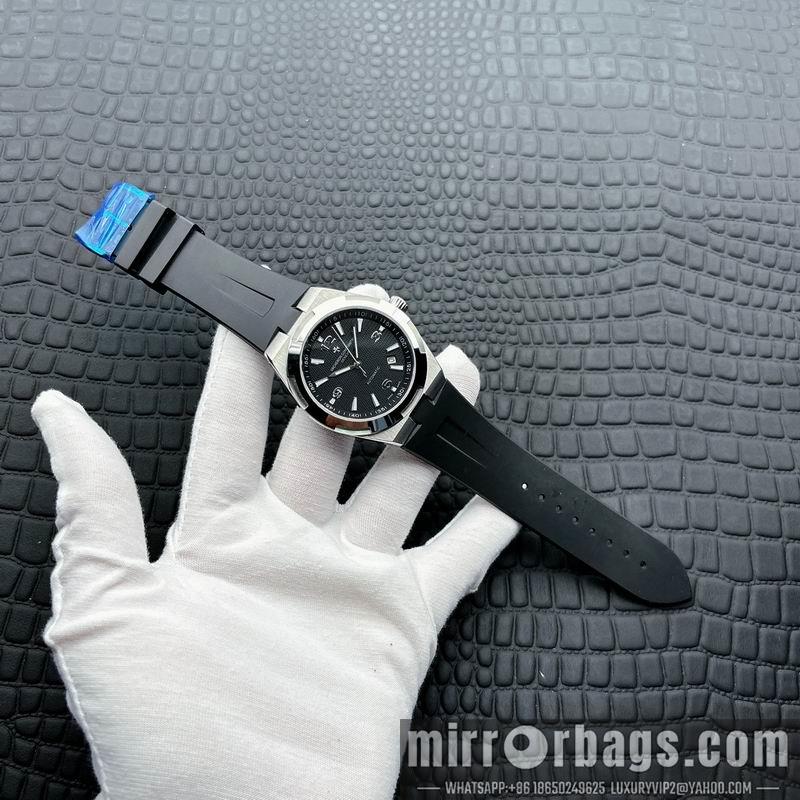 Replica Vacheron Constantin 42mm 0427111